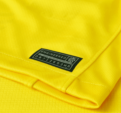 Jersey Nike Club América Local 24-25 Hombre aficion