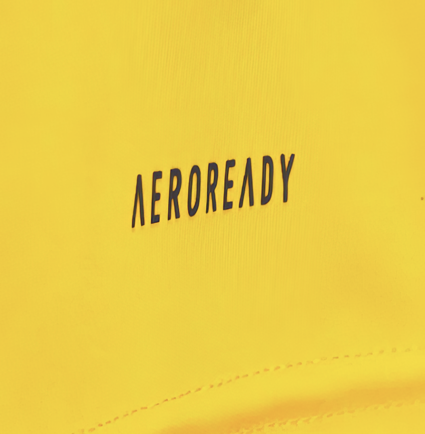 Jersey America local 2026 manga larga para hombre