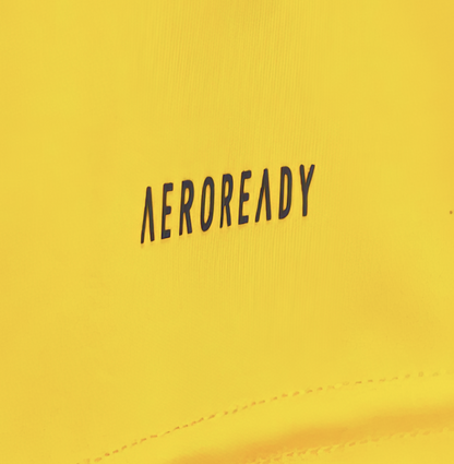 Jersey America local 2026 manga larga para hombre