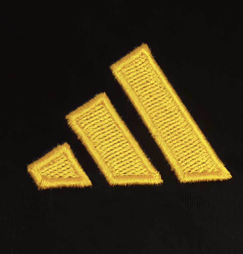 Jersey America local 2026 manga larga para hombre