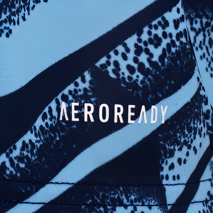 Jersey Visitante Club América 25/26