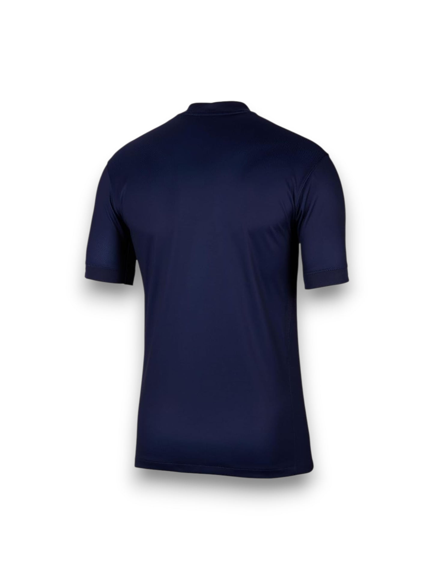 Jersey Paris Saint-Germain Local Versión Aficionado Para Caballero 25/26