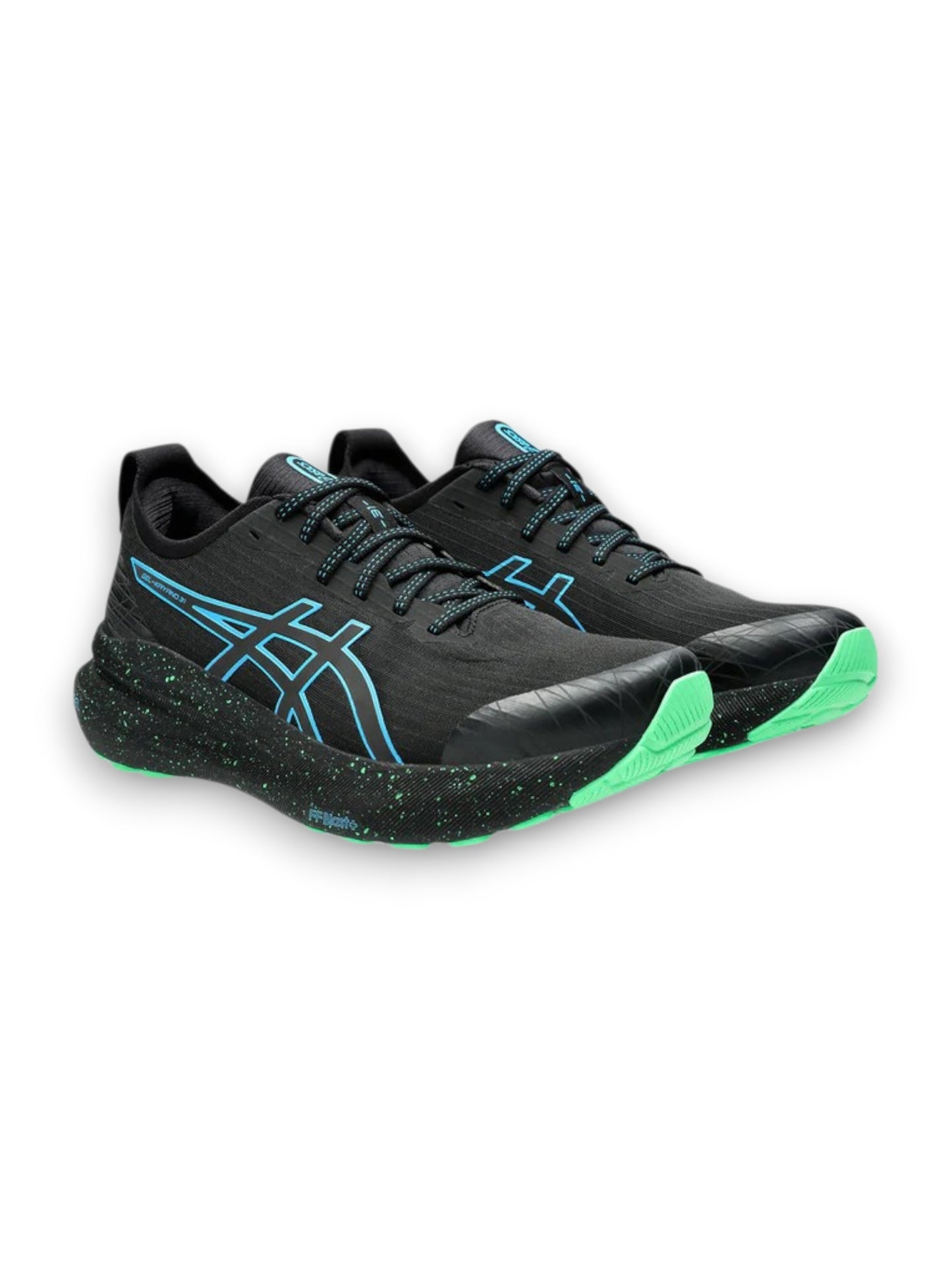 Tenis ASICS GEL-Kayano 31 Lite-Show
