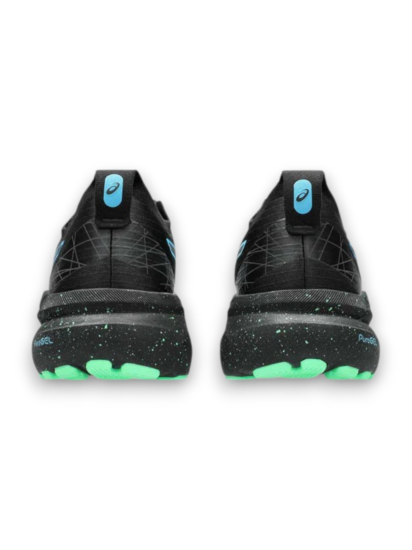 Tenis ASICS GEL-Kayano 31 Lite-Show