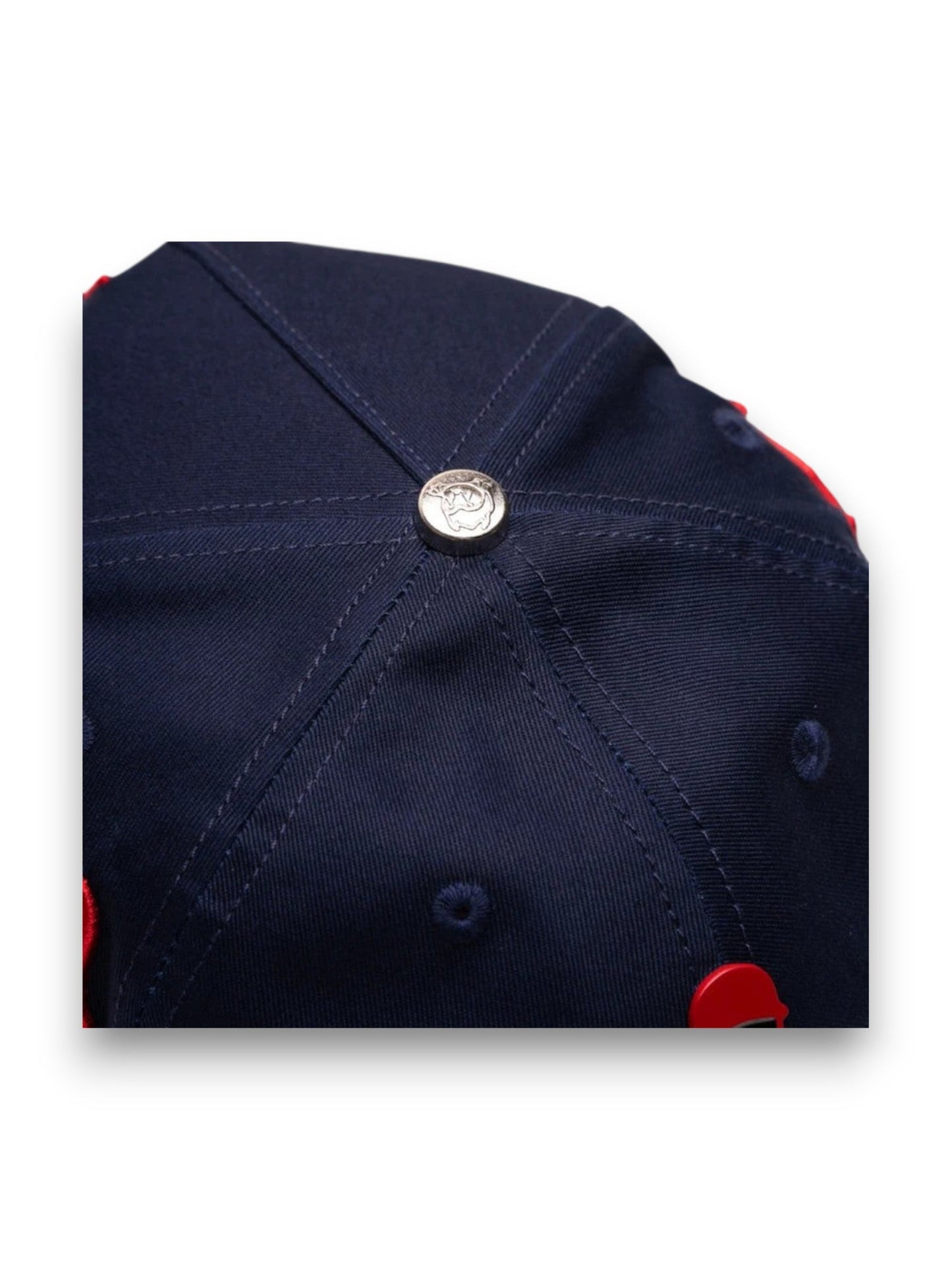 EL BARBAS HATS // B STAR