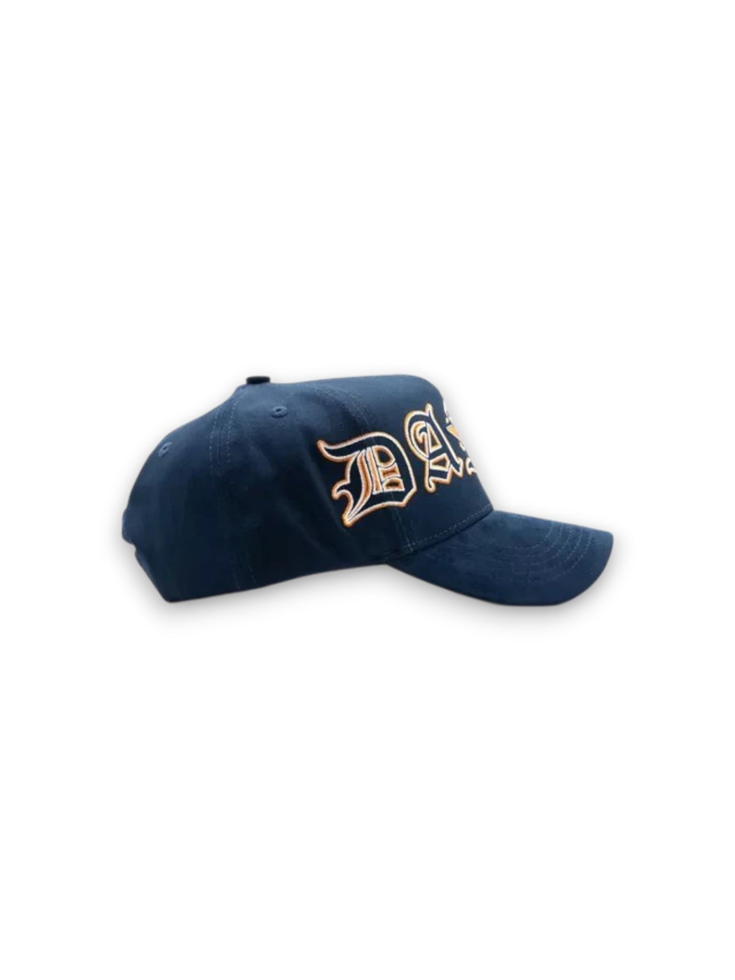 GORRA DANDY HATS // HOUSTON DANDY