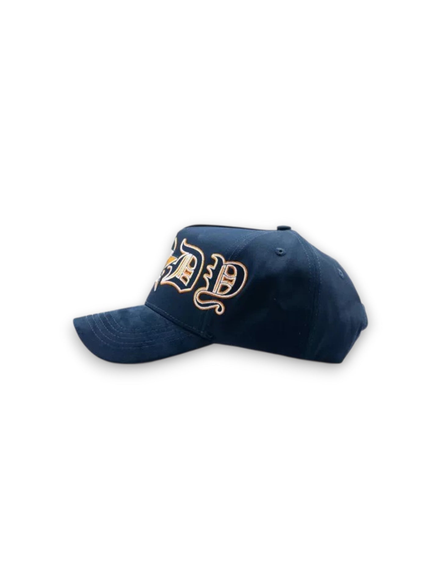 GORRA DANDY HATS // HOUSTON DANDY