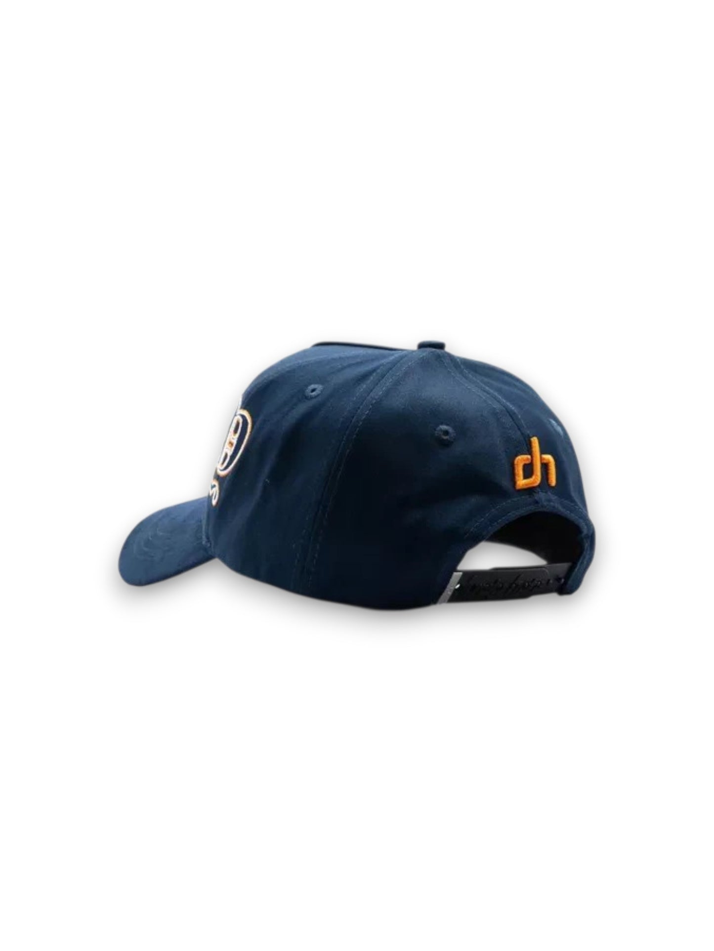 GORRA DANDY HATS // HOUSTON DANDY