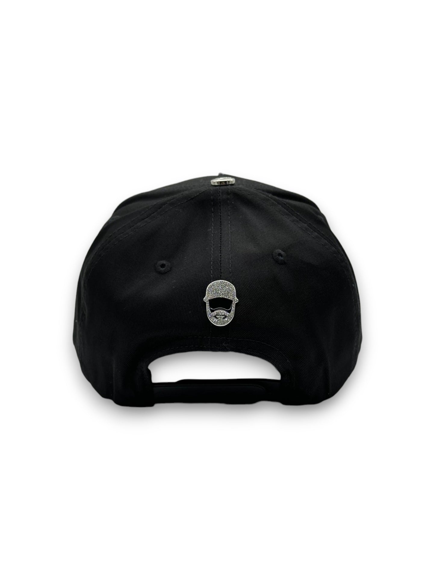 EL BARBAS HATS // 77