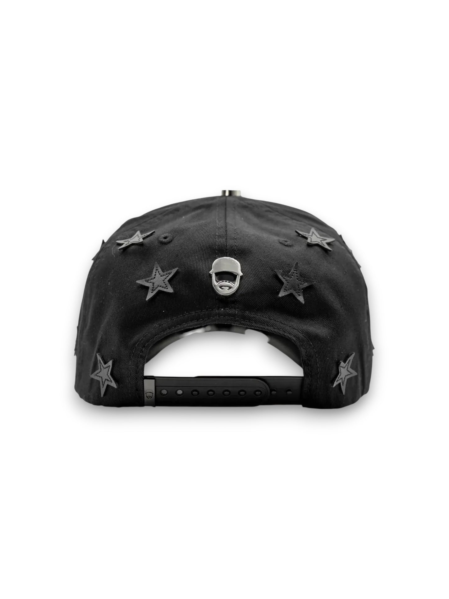 EL BARBAS HATS X RICH THE KID // RICH FOREVER
