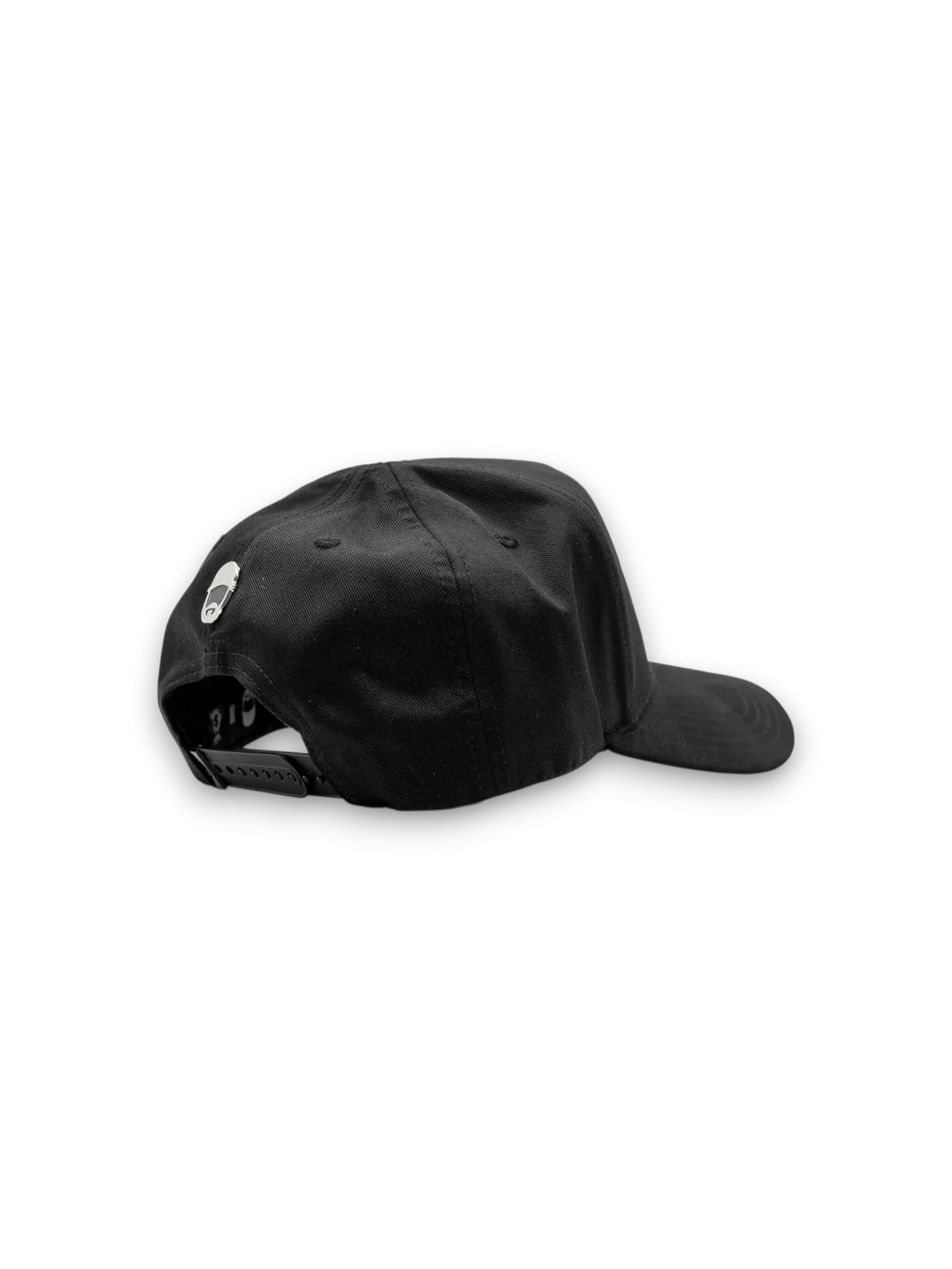 EL BARBAS HATS X RICH THE KID // RICH STARS