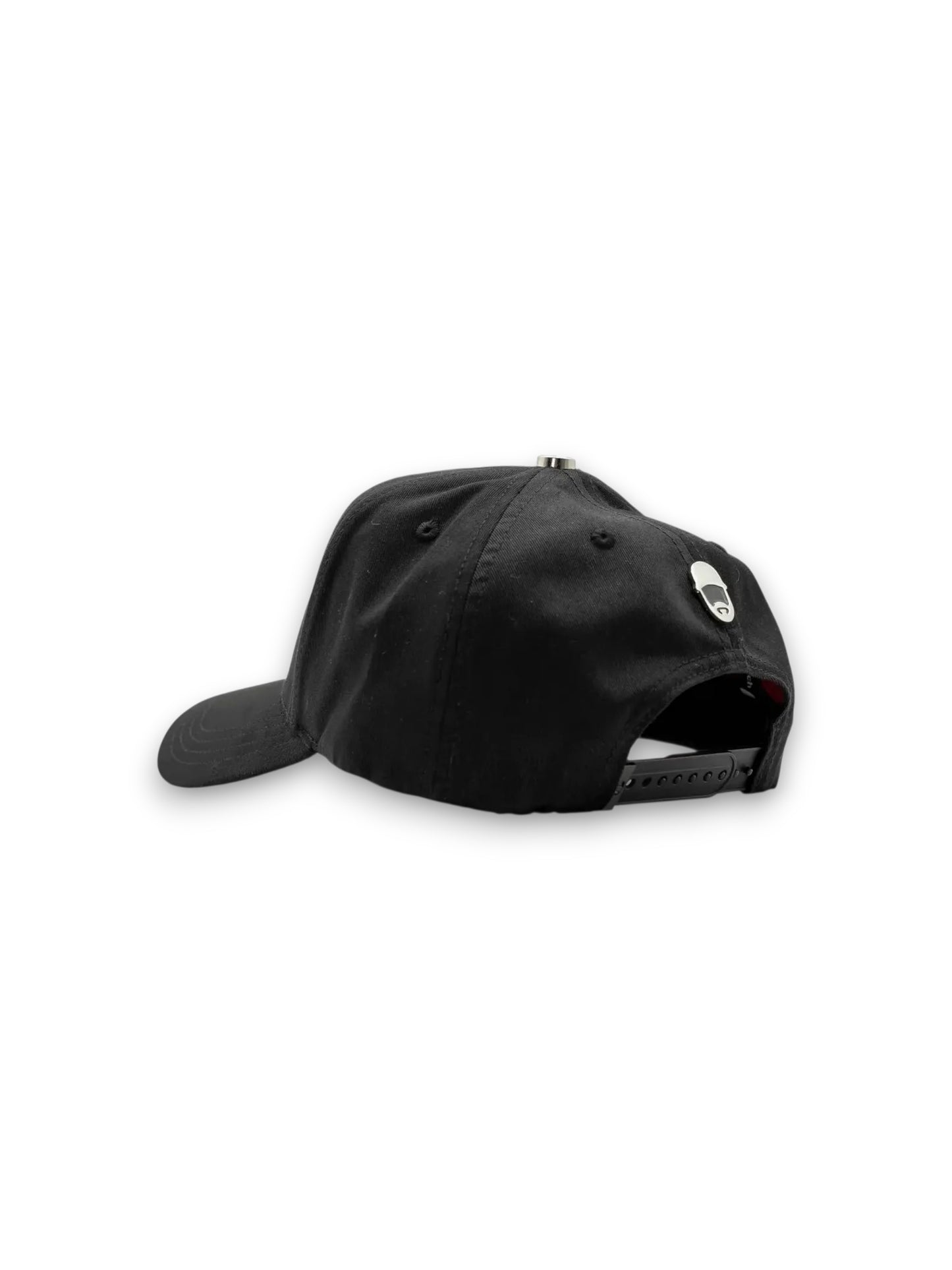 EL BARBAS HATS X RICH THE KID // RICH STARS