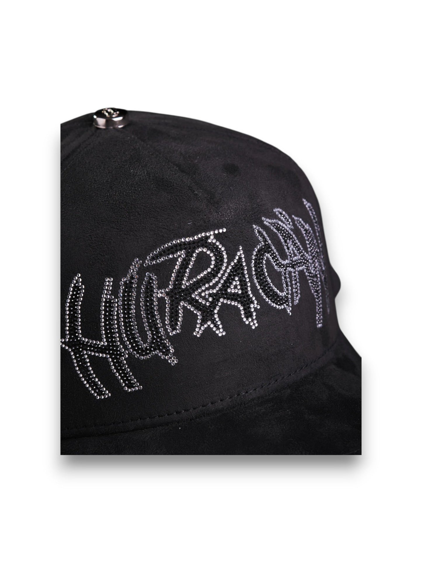 EL BARBAS HATS X EL ALEMÁN // EL HURACÁN