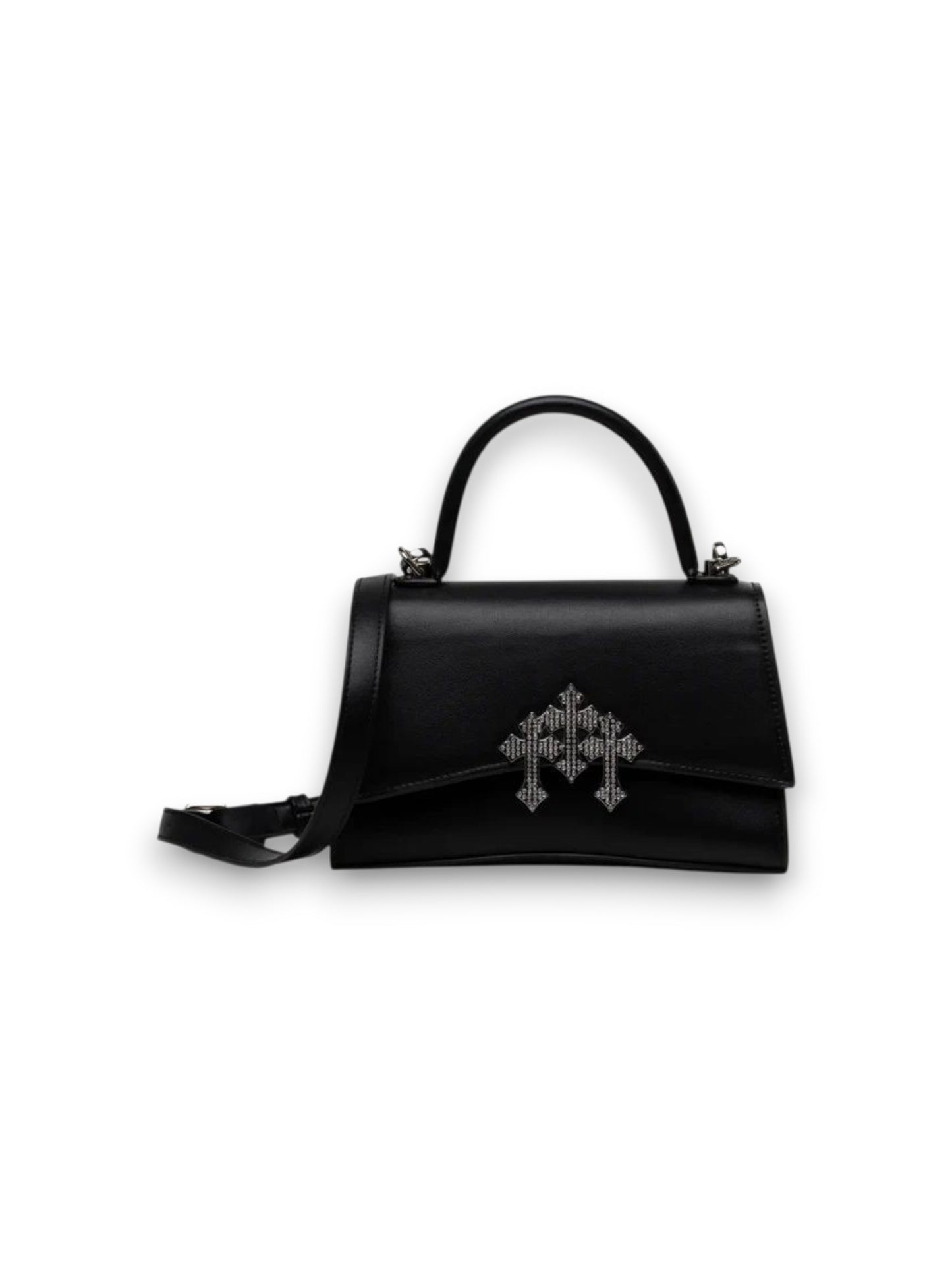 EL BARBAS HATS BOLSA 001 BY 444