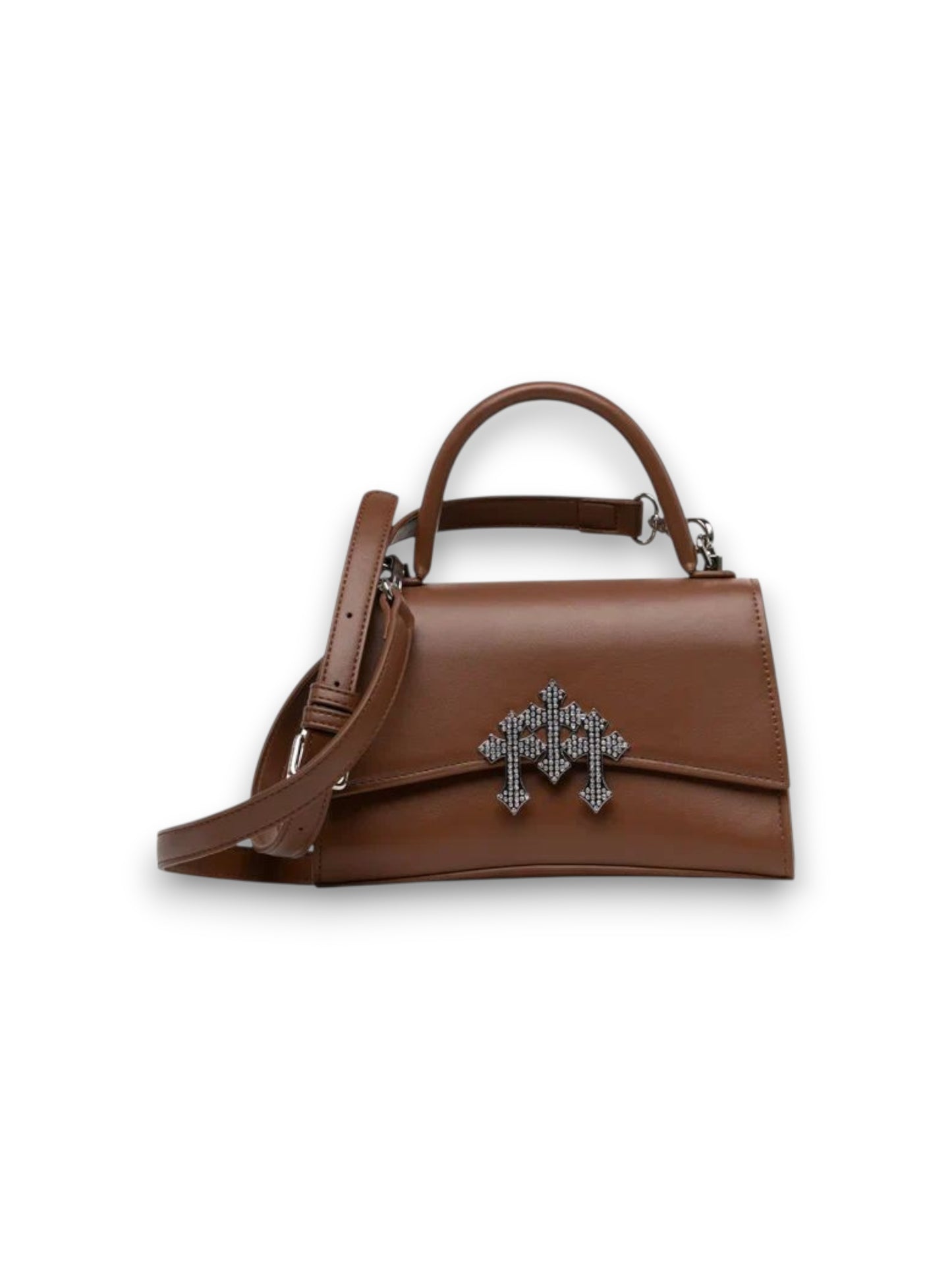EL BARBAS HATS BOLSA 002 BY 444