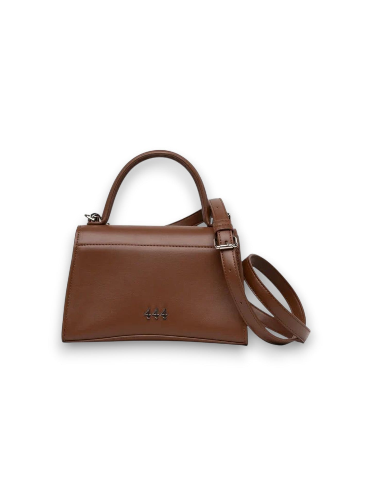 EL BARBAS HATS BOLSA 002 BY 444