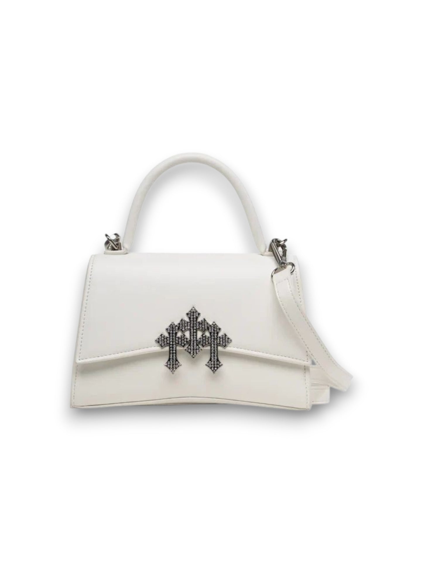 EL BARBAS HATS BOLSA 003 BY 444