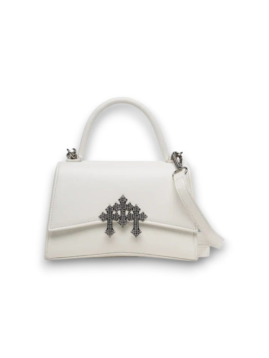 EL BARBAS HATS BOLSA 003 BY 444