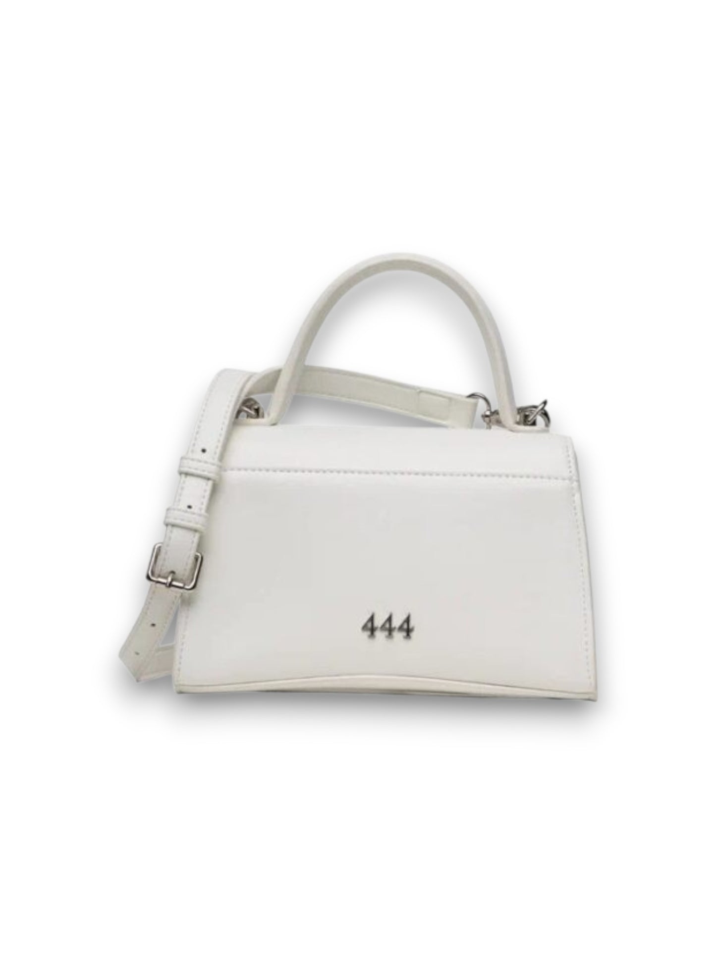 EL BARBAS HATS BOLSA 003 BY 444