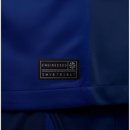 Jersey Nike FC Barcelona Local 24/25 para hombre