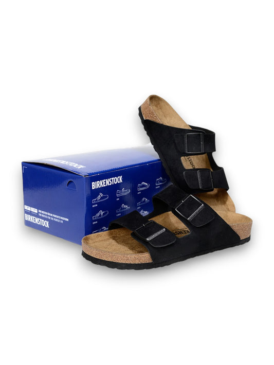 Birkenstock Arizona Gamuza