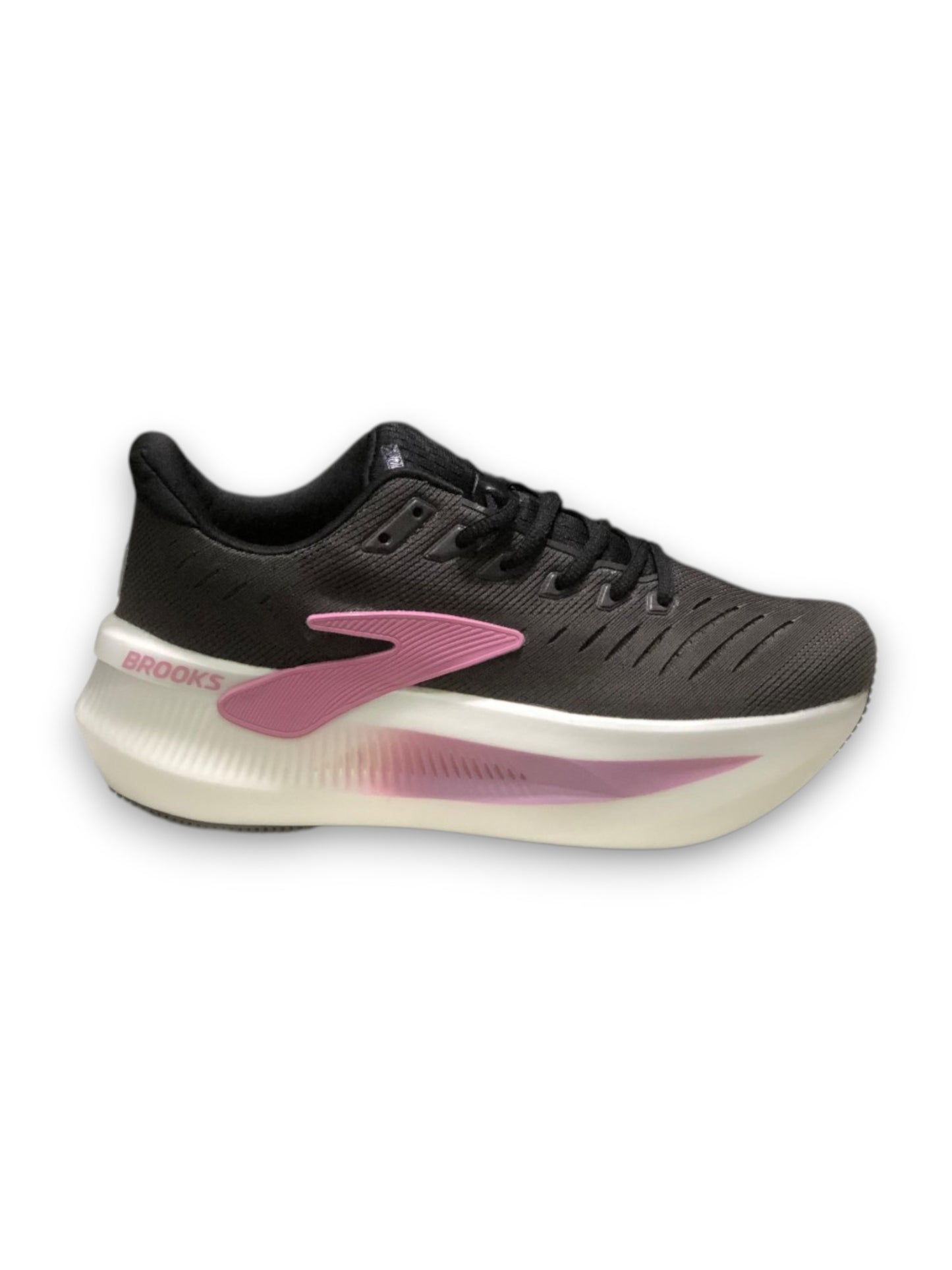 Tenis Brooks Glycerin Max