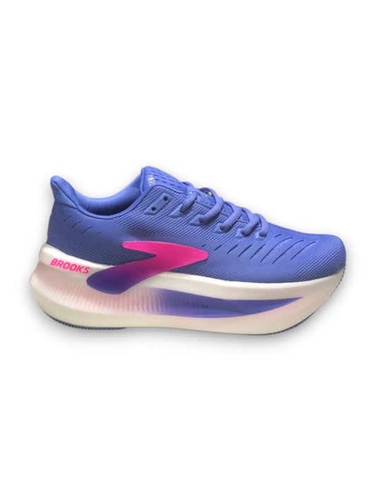 Tenis Brooks Glycerin Max