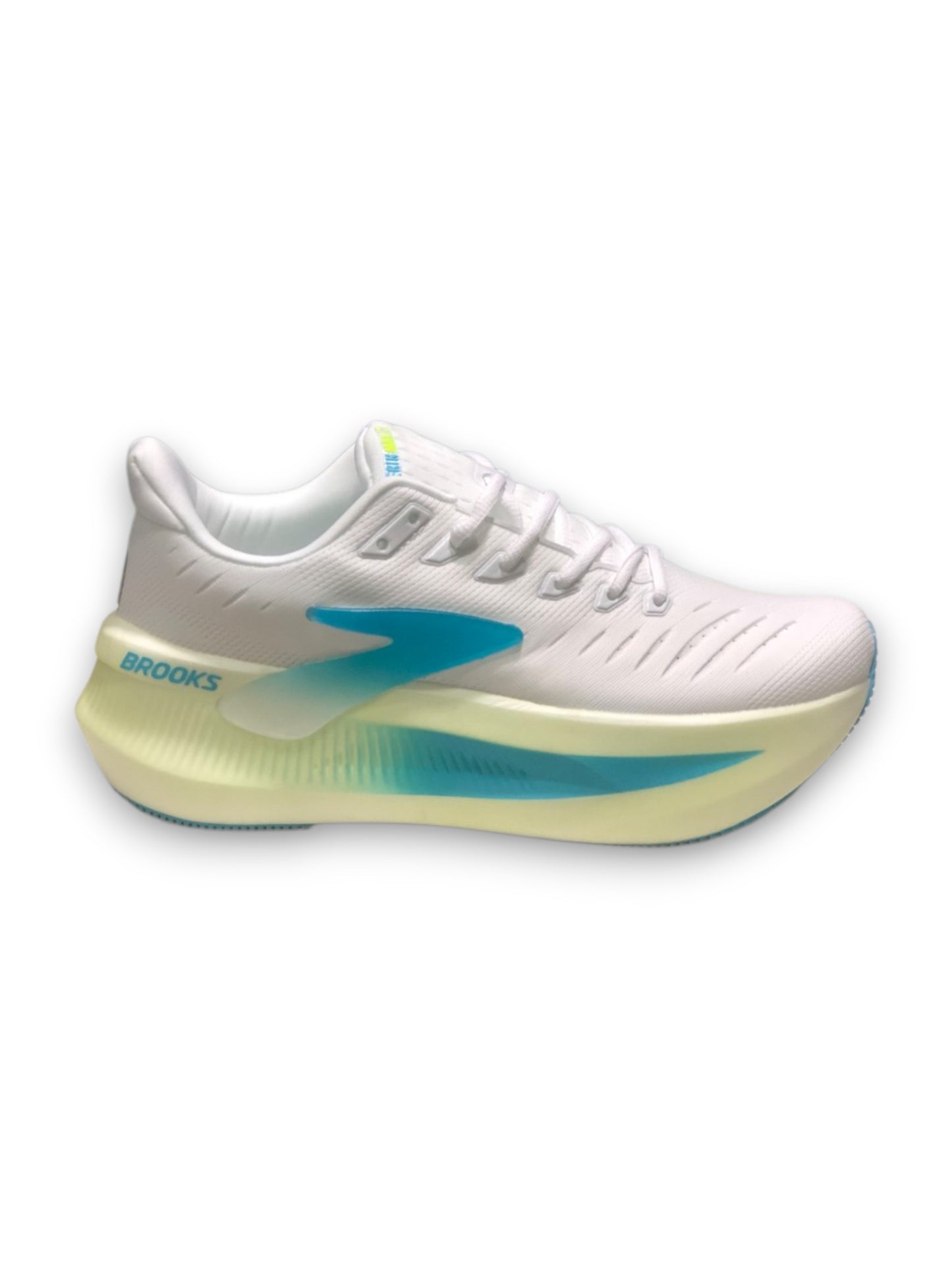 Tenis Brooks Glycerin Max