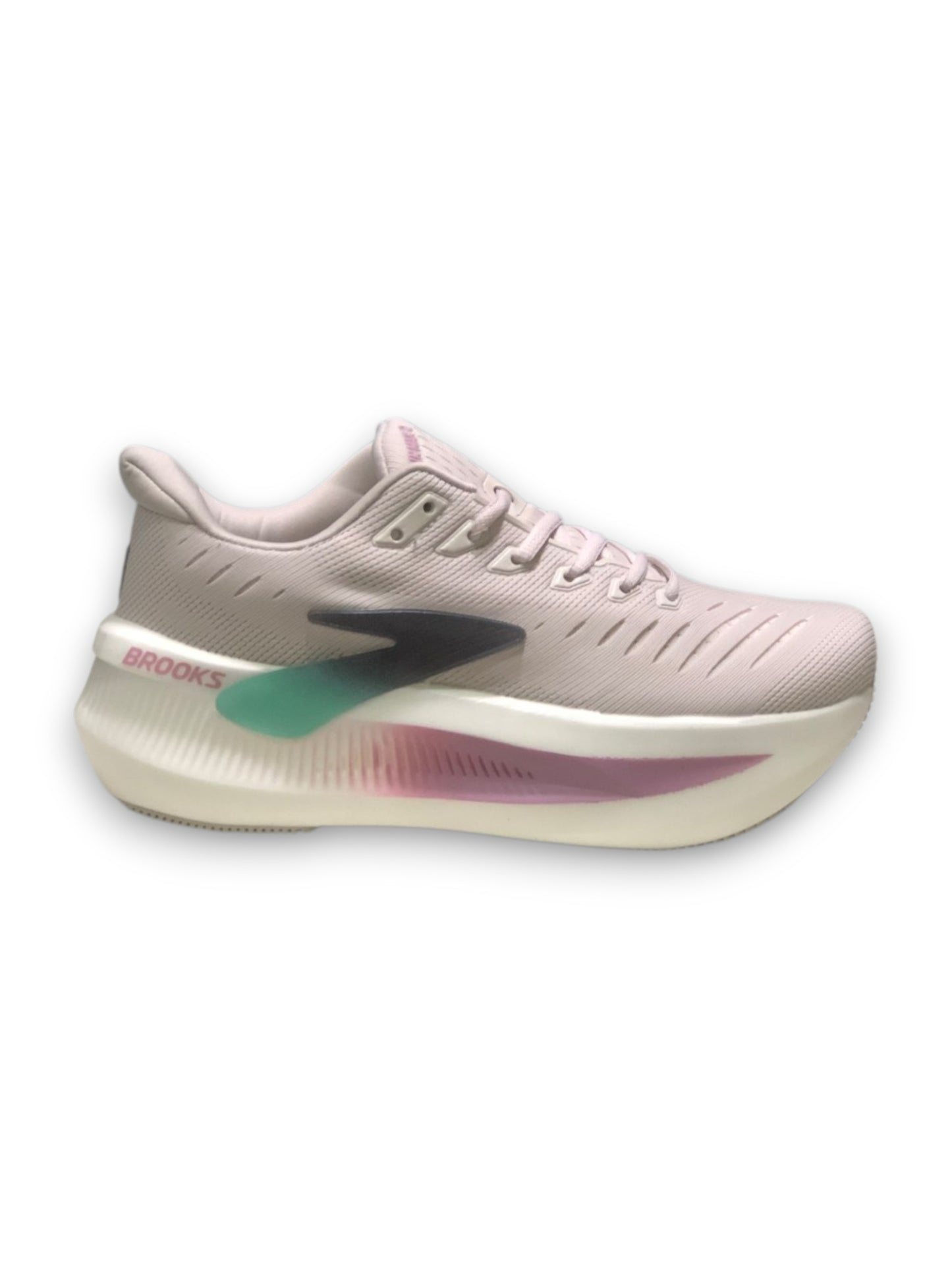 Tenis Brooks Glycerin Max