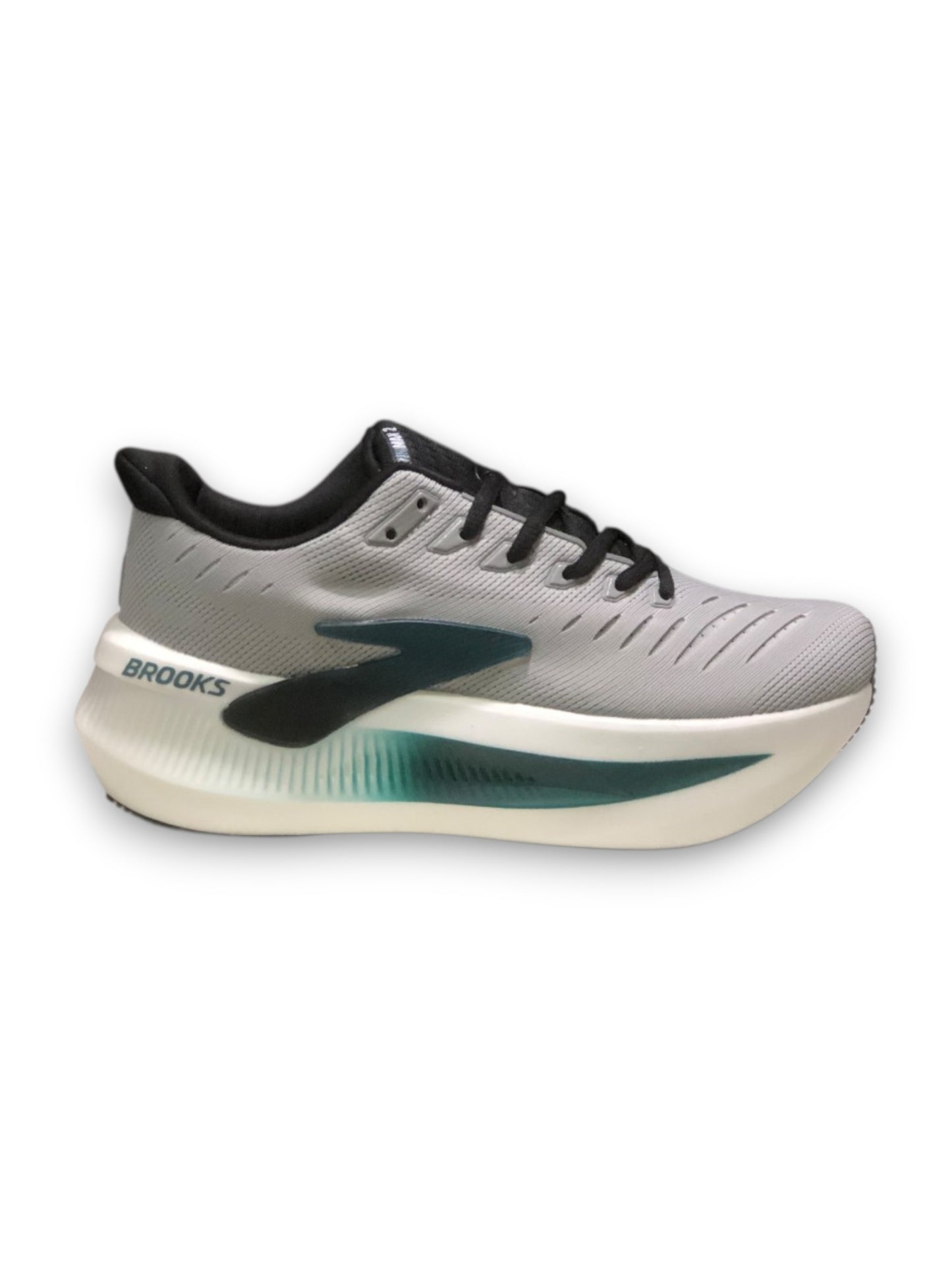 Tenis Brooks Glycerin Max