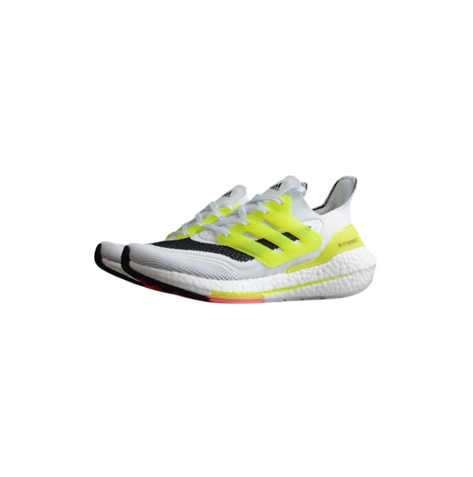 Adidas Ultraboost 21