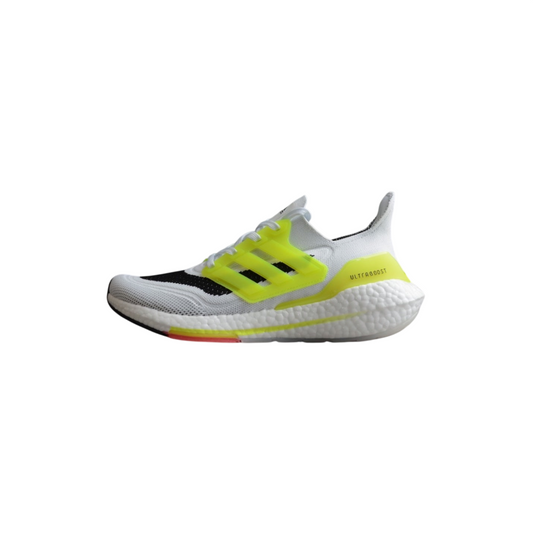 Adidas Ultraboost 21