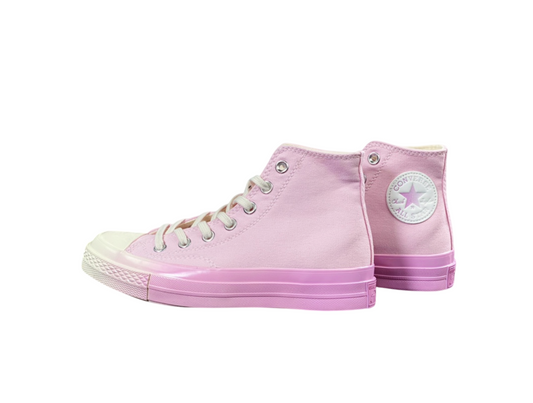 Converse Chuck Taylor 70s Pinky Pink