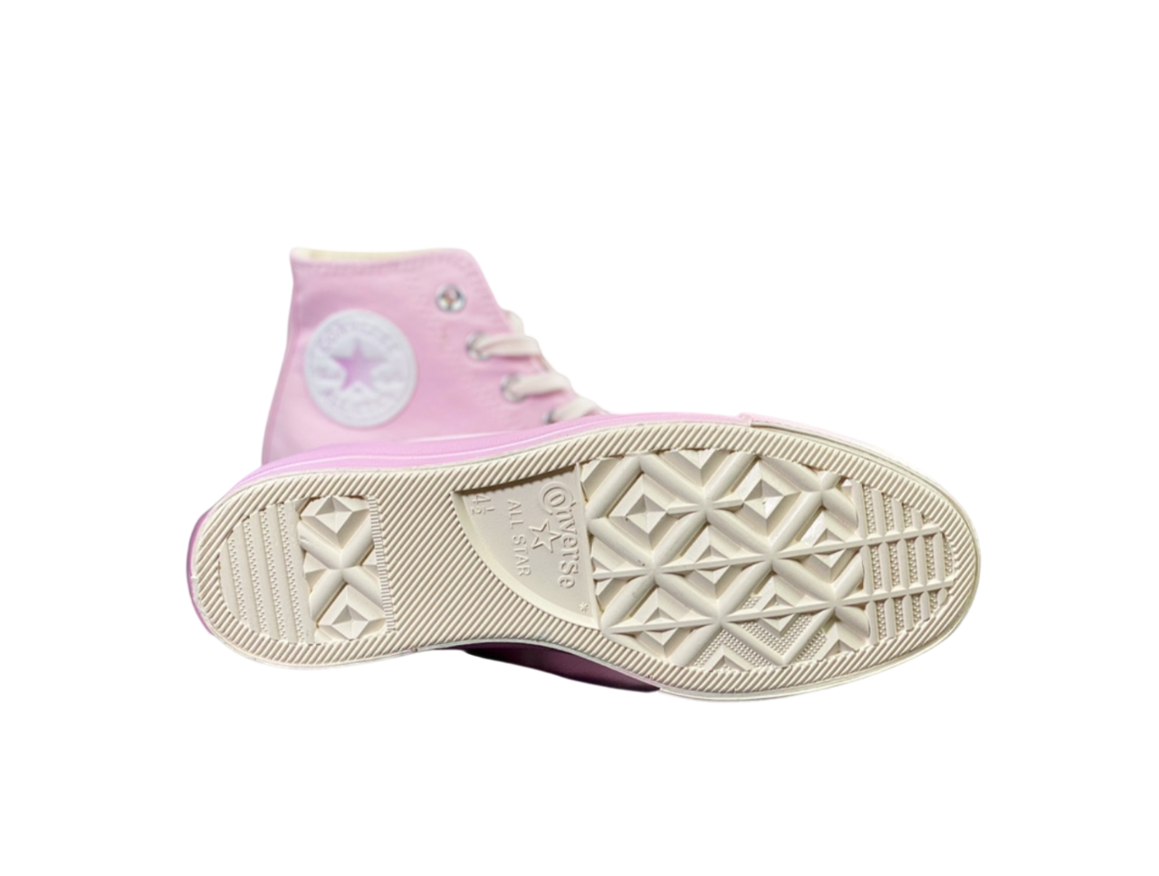 Converse Chuck Taylor 70s Pinky Pink
