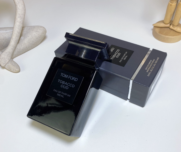 TOM FORD Tobacco Oud 100 ml/ 3.4 oz EDP Spray  Authentic