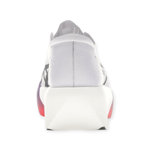 Asics Metaspeed Tokyo FF Leap blanco