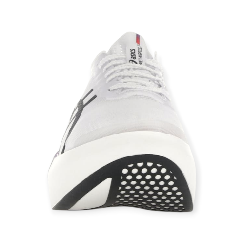 Asics Metaspeed Tokyo FF Leap blanco