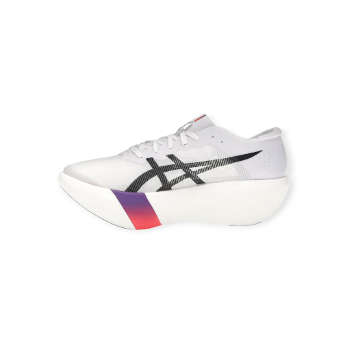Asics Metaspeed Tokyo FF Leap blanco