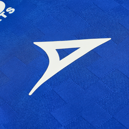 JERSEY LOCAL CLUB CRUZ AZUL HOMBRE 2025-2026