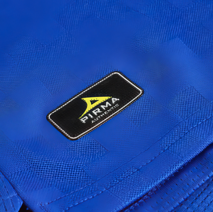 JERSEY LOCAL CLUB CRUZ AZUL HOMBRE 2025-2026