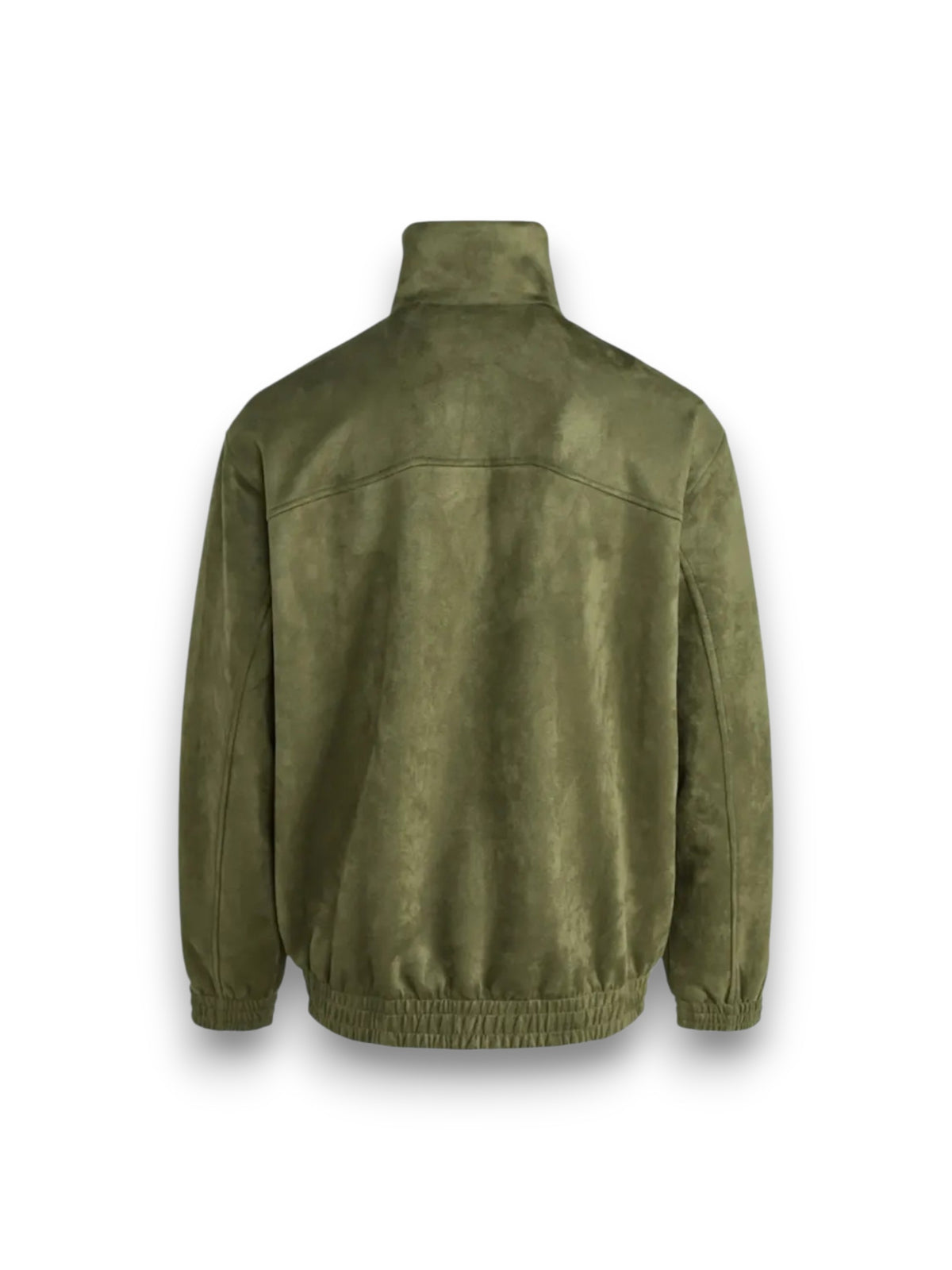 Adidas Originals CCT 3.1 Track Top (Unisex)