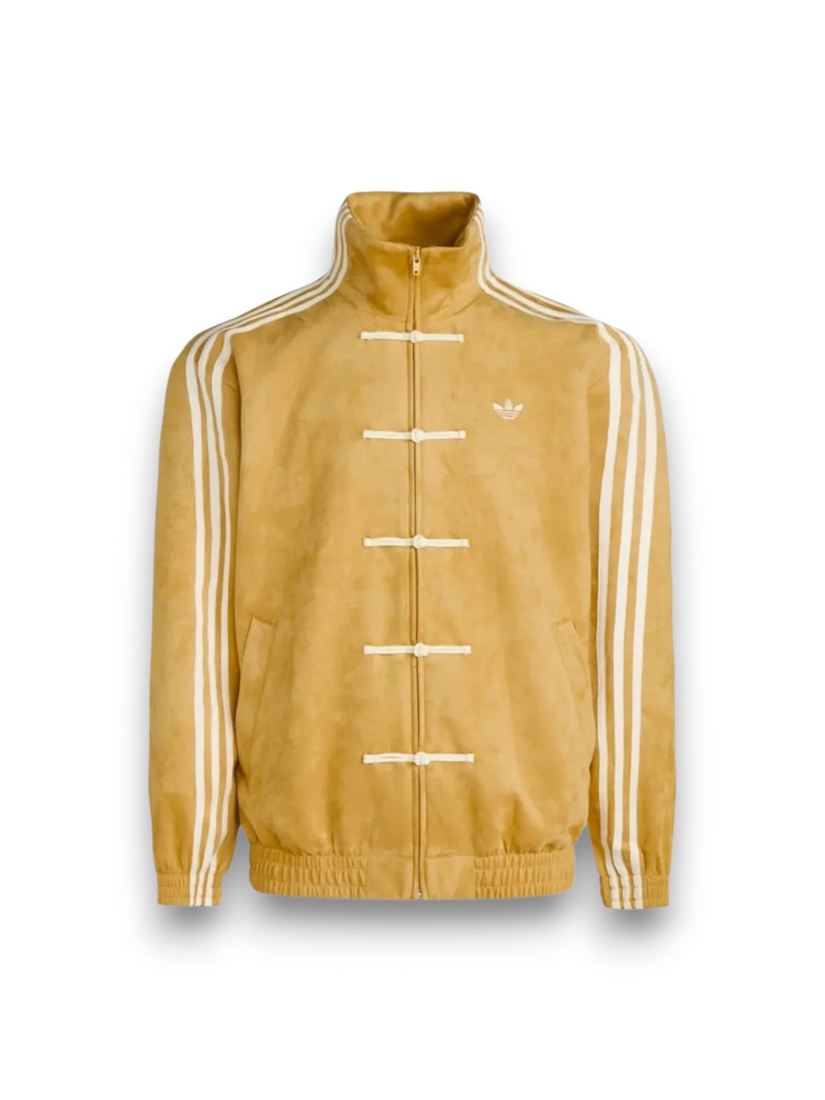Adidas Originals CCT 3.1 Track Top (Unisex)