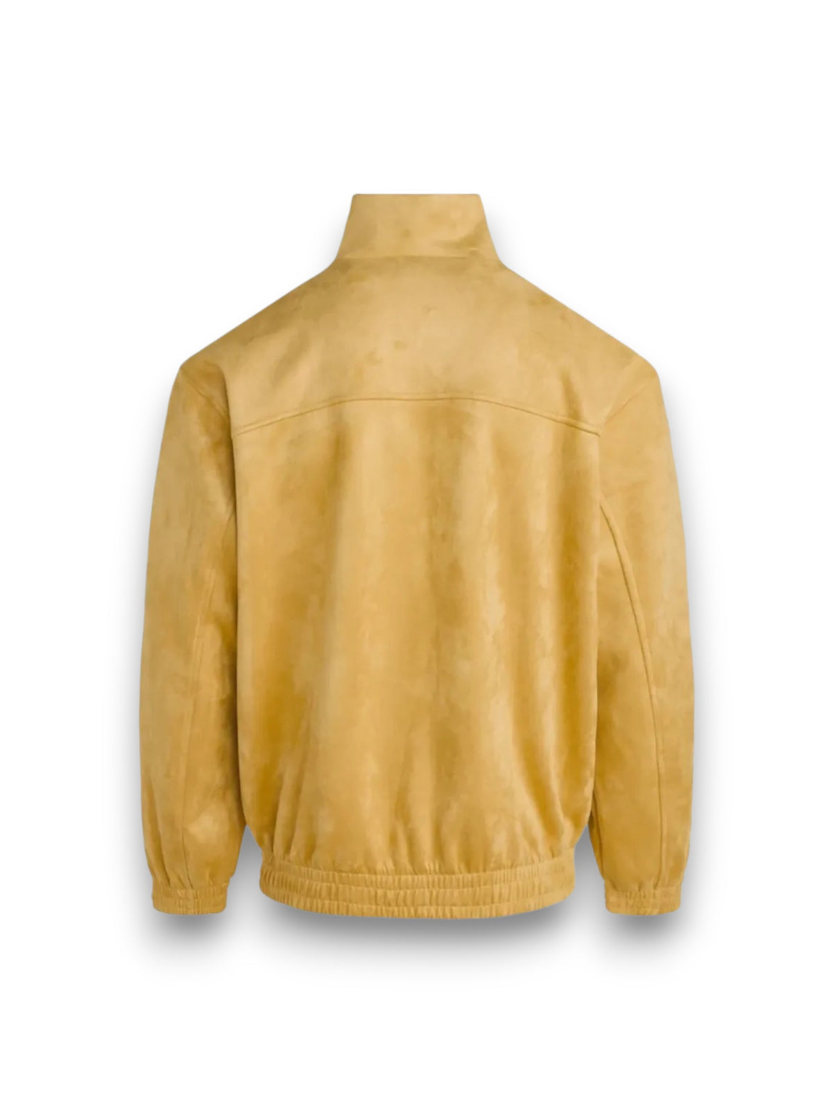 Adidas Originals CCT 3.1 Track Top (Unisex)
