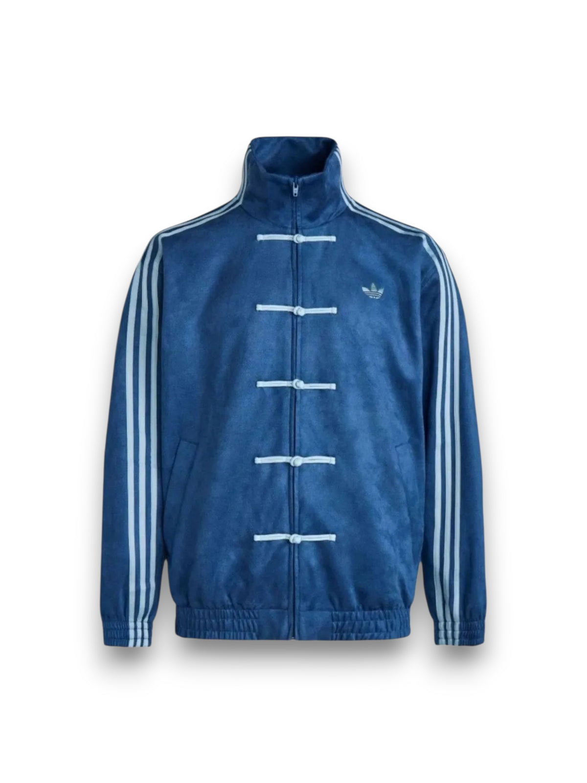 Adidas Originals CCT 3.1 Track Top (Unisex)