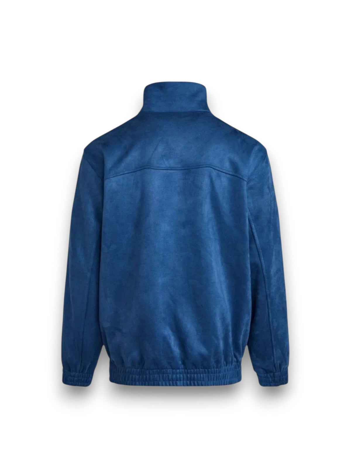 Adidas Originals CCT 3.1 Track Top (Unisex)