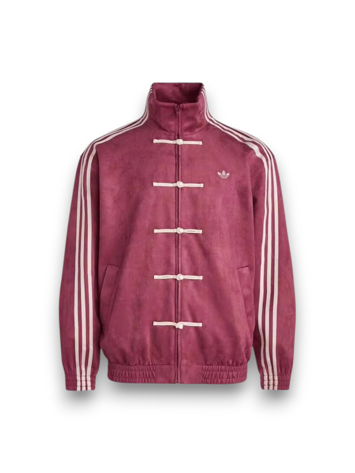 Adidas Originals CCT 3.1 Track Top (Unisex)