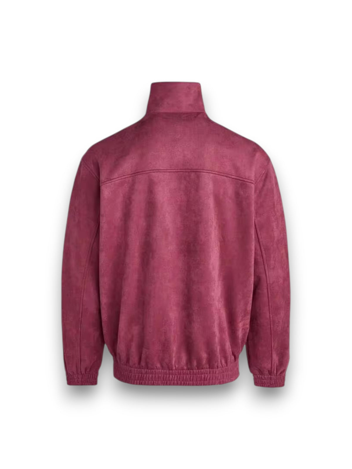 Adidas Originals CCT 3.1 Track Top (Unisex)