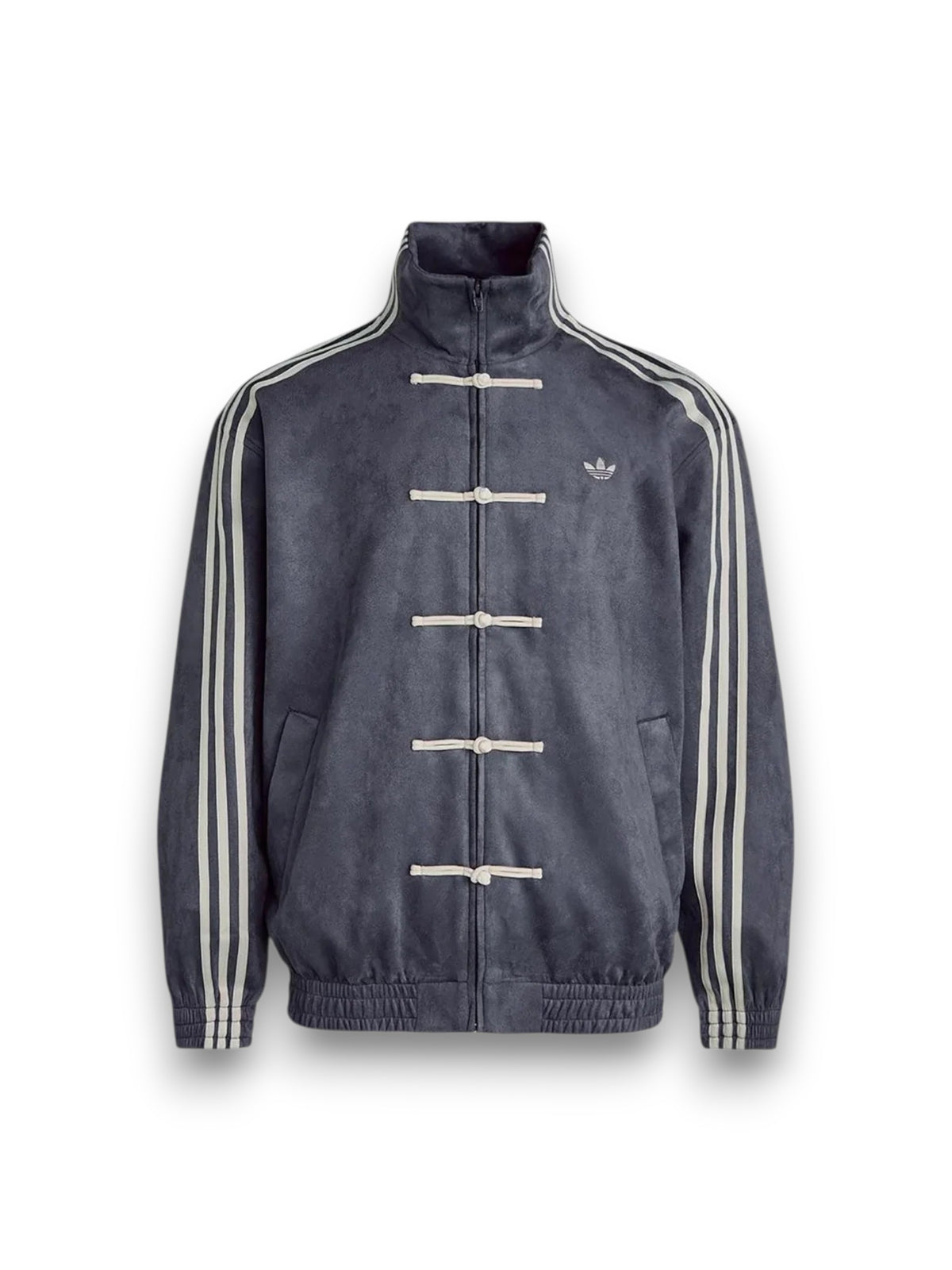 Adidas Originals CCT 3.1 Track Top (Unisex)
