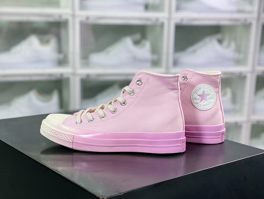 Converse Chuck Taylor 70s Pinky Pink