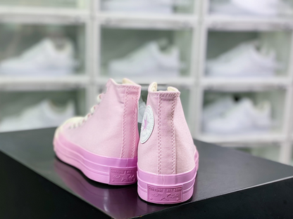Converse Chuck Taylor 70s Pinky Pink
